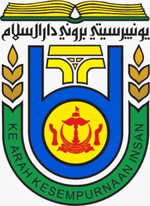 Mitra 27